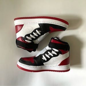 air jordan 1 wmns